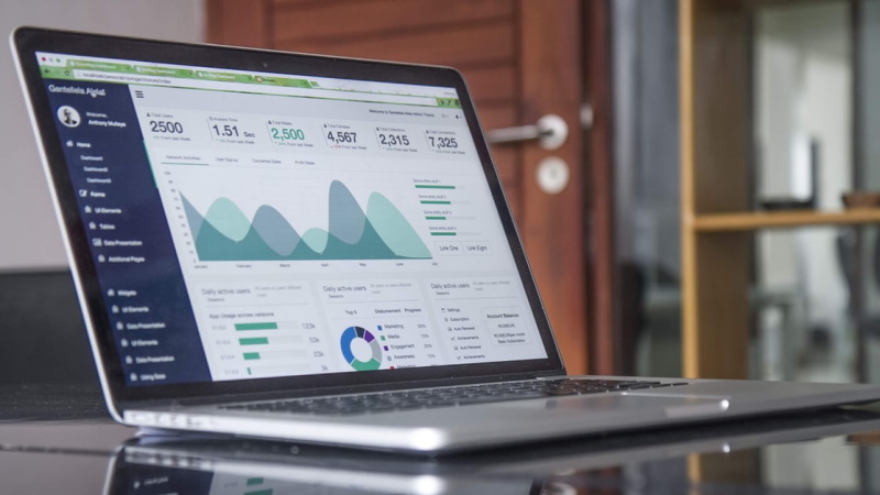 AAK Academy CFO 2