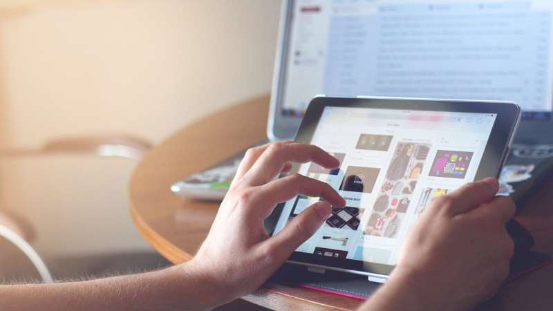 AAK Acedemy E-Commerce 1