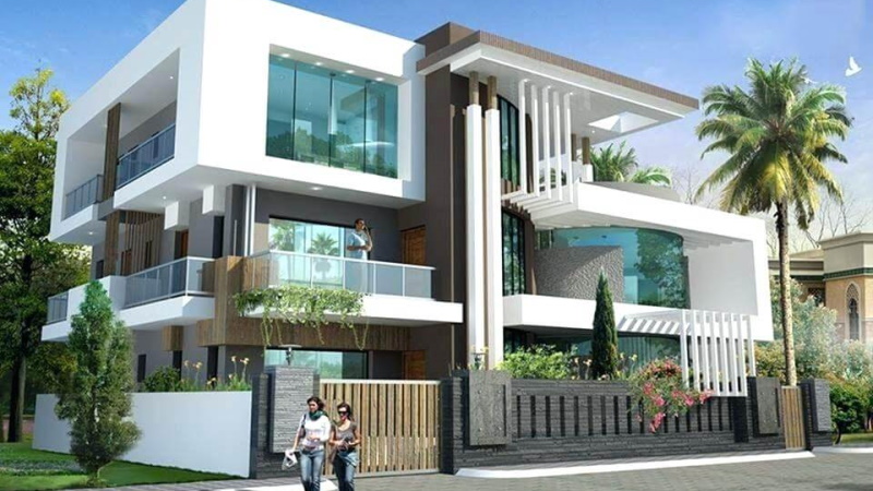 AAK Home Project 1