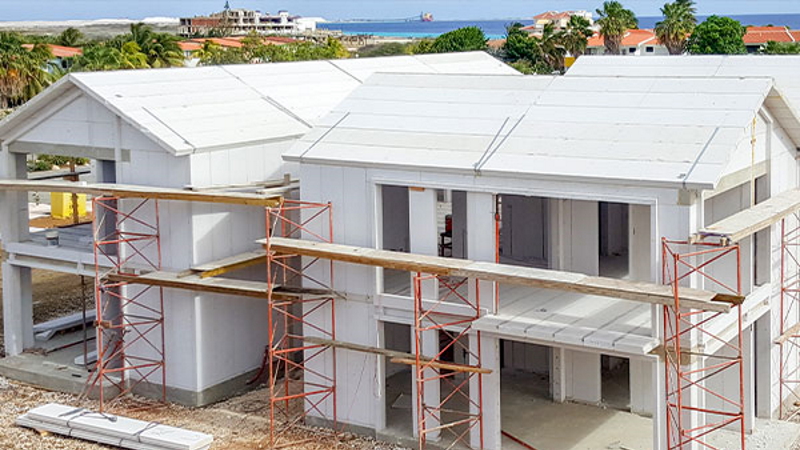AAK Project House New 5