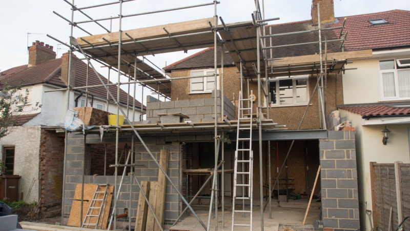 AAK Project House Reno 2