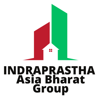 INDRAPRASTHA ASIA BHARAT GROUP